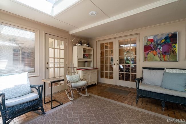 3038 Hill Hedge Dr, House other with 4 bedrooms, 3 bathrooms and null parking in Montgomery AL | Image 31