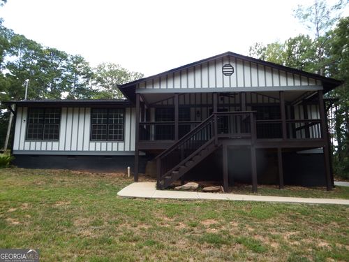 1425 Rogers Lake Rd, lithonia, GA, 30058-5926 | Card Image