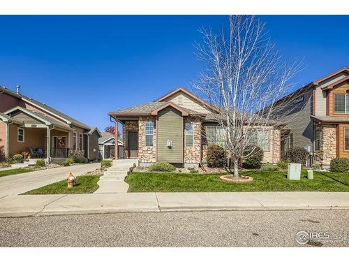 3453 Rhea Dr, Loveland, CO, 80537-2073 | Card Image