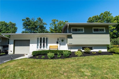 11449 Framingham Dr, Cincinnati, OH, 45240-2627 | Card Image
