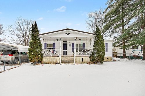 134 Walter Ln, Waco, KY, 40385-9710 | Card Image