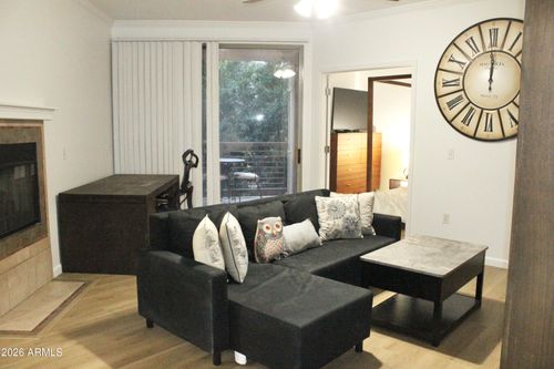 337-1701 E Colter St, Phoenix, AZ, 85016-3363 | Card Image