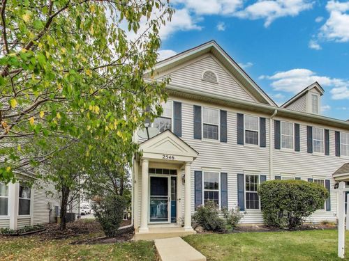 2546 Capitol Ave, Aurora, IL, 60503-6723 | Card Image