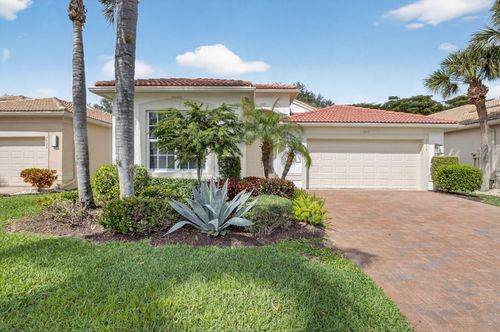 7015 Imperial Beach Cir, Delray Beach, FL, 33446-5632 | Card Image