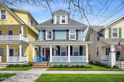 2-123 Main Ave, Ocean Grove, NJ, 07756-1787 | Card Image