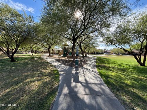 39518 N White Tail Ln, Anthem, AZ, 85086-3681 | Card Image