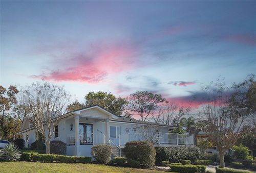 2404 Waycross Ave, Eustis, FL, 32726-7660 | Card Image