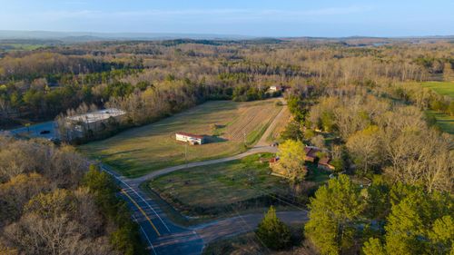 5517 Highway 60, Birchwood, TN, 37308-5132 | Card Image