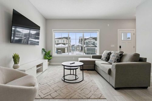 556 Chelsea Gdns, Chestermere, AB, T1X2V4 | Card Image