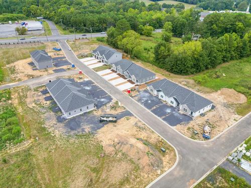 0 Andros Dr, DALTON, GA, 30721 | Card Image