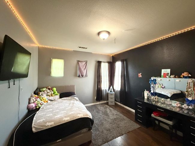 737 Blausanne Ln, House other with 6 bedrooms, 4 bathrooms and null parking in Manteca CA | Image 29