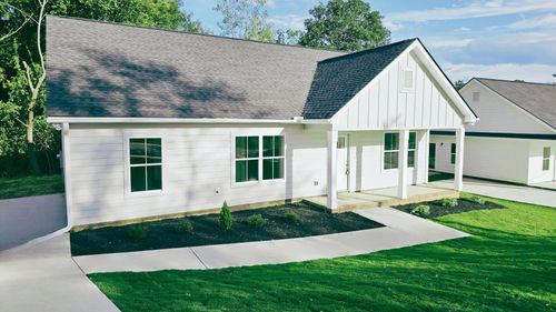 170 Milliken Ave, Spartanburg, SC, 29307 | Card Image