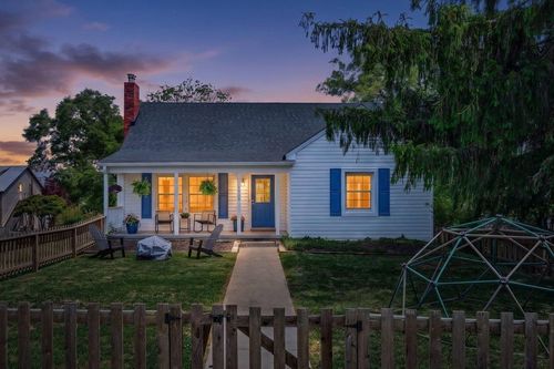 1088 College Ave, HARRISONBURG, VA, 22801 | Card Image