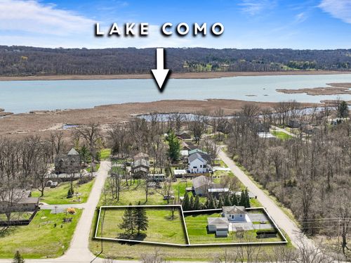 N3358 Hawthorne Rd, LAKE GENEVA, WI, 53147-2964 | Card Image