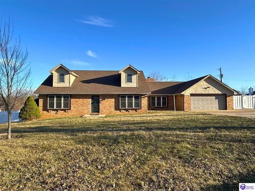 273 Manor Dr, Radcliff, KY, 40160-1149 | Card Image