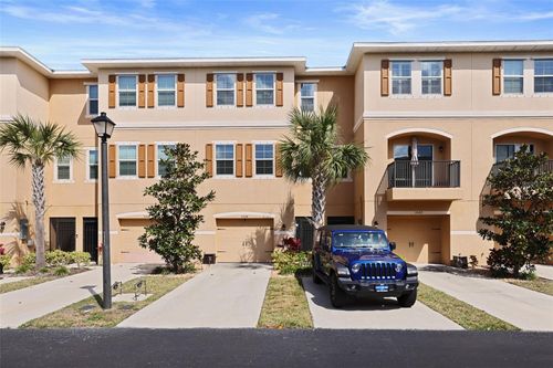 5524 Yellowfin Ct, NEW PORT RICHEY, FL, 34652-3477 | Card Image