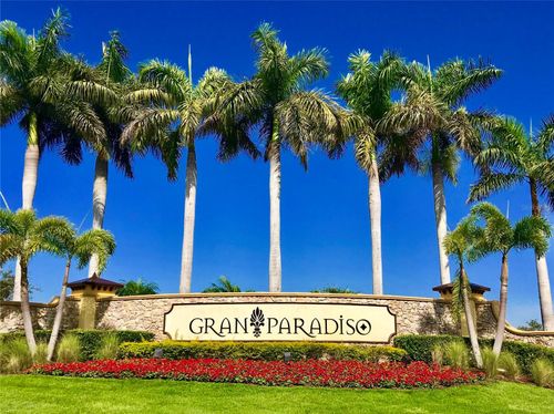 20391 Lagente Cir, VENICE, FL, 34293-2863 | Card Image