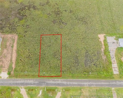 0 County Road 299 Heron, Lot 47, Sargent, TX, 77414 | Card Image