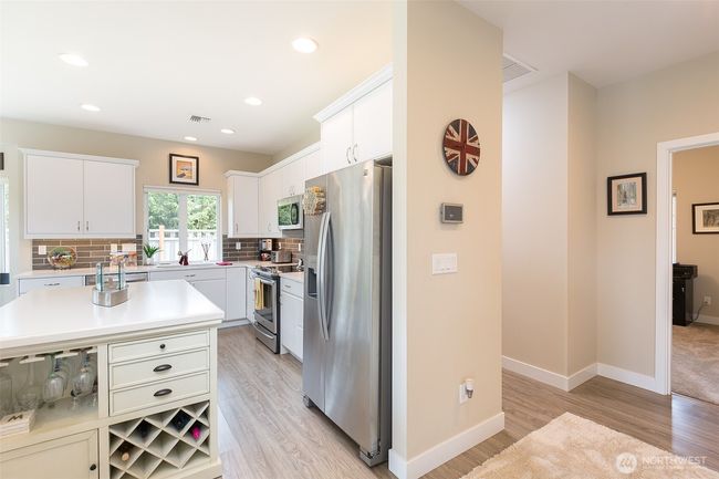 510 W Evergreen Farm Way, Condo with 2 bedrooms, 2 bathrooms and 3 parking in Sequim WA | Image 26