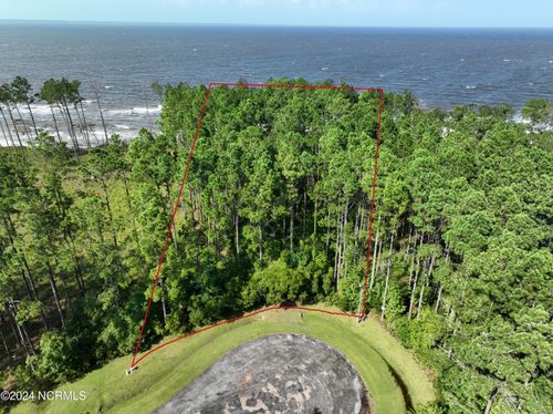 133 Bluefin Ct, Beaufort, NC, 28516 | Card Image