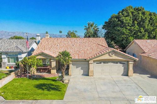 45882 Coco Palm Dr, Indio, CA, 92201-3731 | Card Image