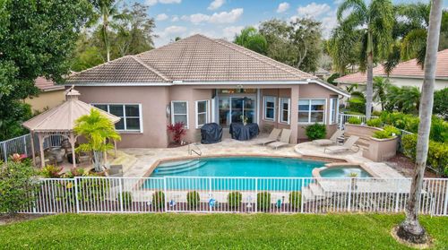 6696 Via Como, Lake Worth, FL, 33467-7086 | Card Image