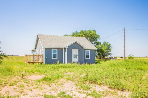 9513 County Road 5400, Shallowater, TX, 79363-3222 | Card Image