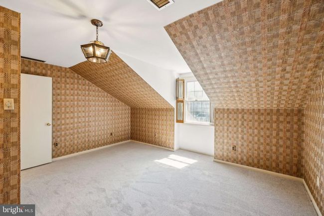 6600 Boxford Way, House other with 5 bedrooms, 4 bathrooms and null parking in BETHESDA MD | Image 18