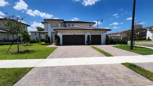 12336 Sw 43rd Ct, Davie, FL, 33330-1389 | Card Image