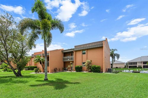 apt-1-2-1355 Rock Dove Ct, PUNTA GORDA, FL, 33950-8634 | Card Image