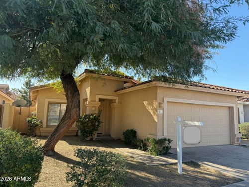 1061 E Susan Ln, Tempe, AZ, 85288-1687 | Card Image