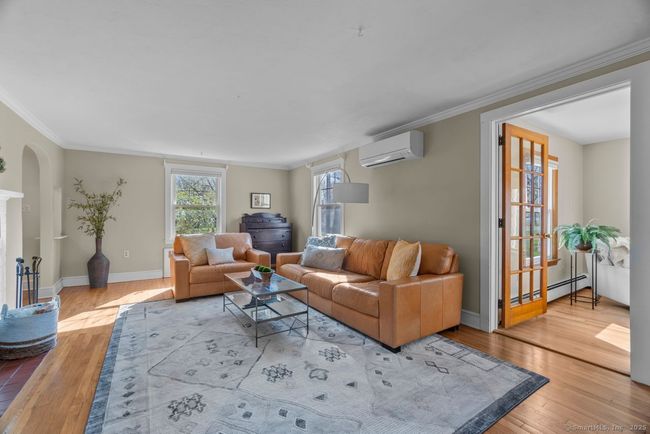 57 Lynde St, House other with 3 bedrooms, 2 bathrooms and null parking in Old Saybrook CT | Image 5
