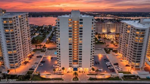 801-2947 S Atlantic Ave, Daytona Beach Shores, FL, 32118-6052 | Card Image