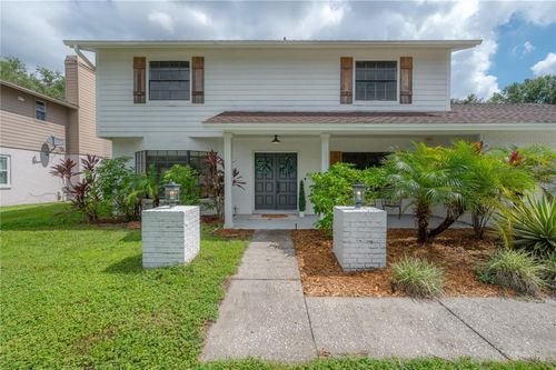 4315 Honey Vista Cir, TAMPA, FL, 33624-6714 | Card Image