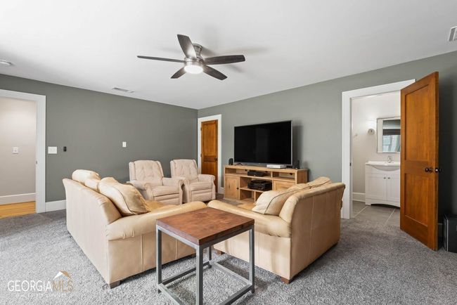 135 Long Branch Dr, House other with 8 bedrooms, 8 bathrooms and 2 parking in Locust Grove GA | Image 31