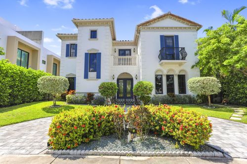 a-1020 Miramar Dr, Delray Beach, FL, 33483-6928 | Card Image
