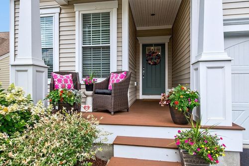18 Birmingham, Plymouth, MA, 02360-3641 | Card Image