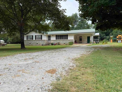 439 Haley St, Melbourne, AR, 72556-8249 | Card Image