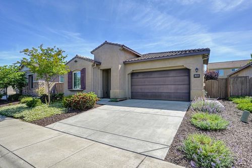 4362 Libyan Sea Ln, Sacramento, CA, 95834-7574 | Card Image