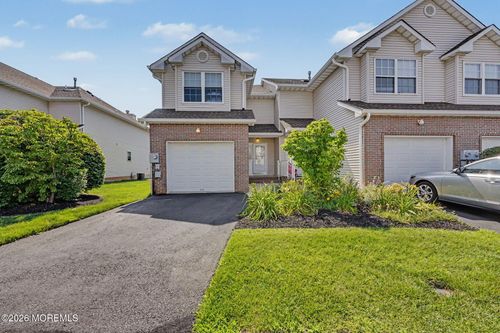 5 Village Pl, Neptune City, NJ, 07753-8200 | Card Image