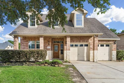19078 Painted Blvd, Porter, TX, 77365-4688 | Card Image