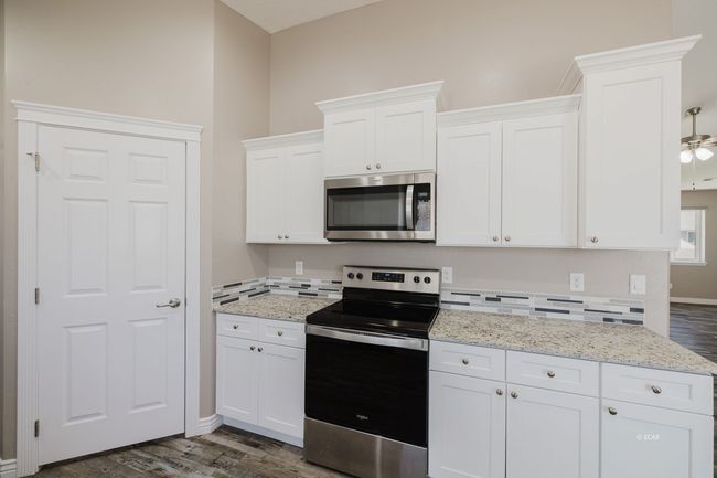 1736 Village Pkwy, House other with 3 bedrooms, 2 bathrooms and null parking in Elko NV | Image 20