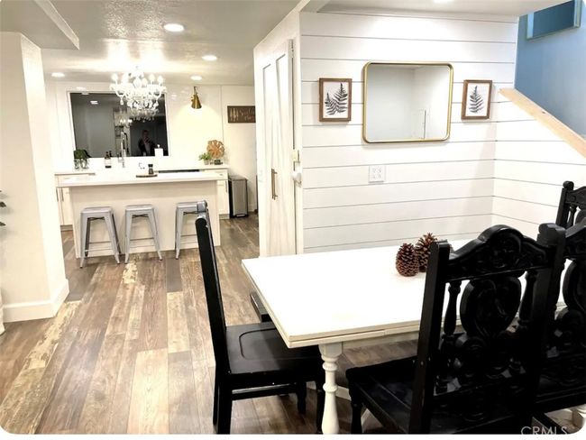 2009 Mojave Scenic Dr, House other with 3 bedrooms, 3 bathrooms and null parking in Wrightwood CA | Image 14