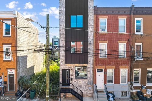 2021 N 4th St, Philadelphia, PA, 19122-1508 | Card Image