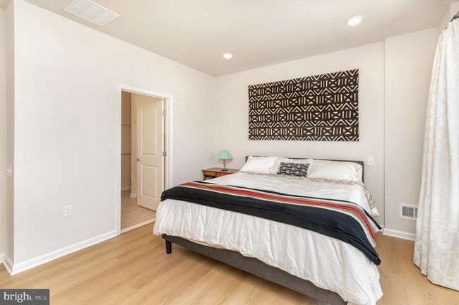 46410 Blackrock Summit Ter, Townhouse with 3 bedrooms, 3 bathrooms and null parking in STERLING VA | Image 18