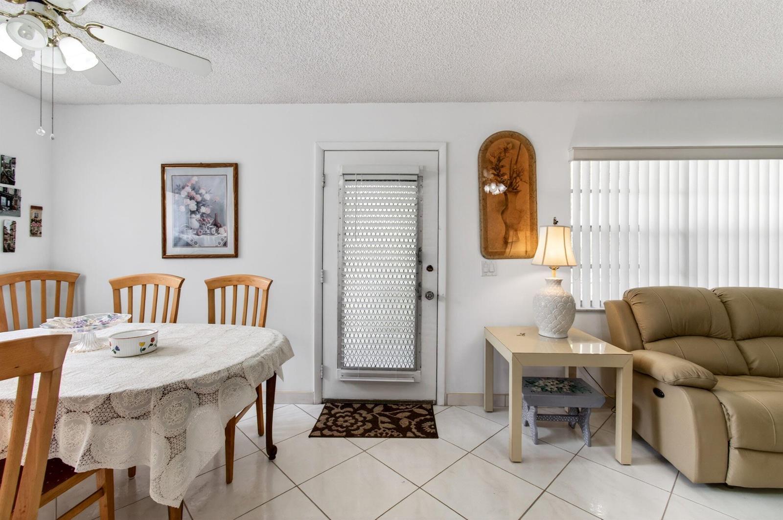 Residential in Delray Beach 4
