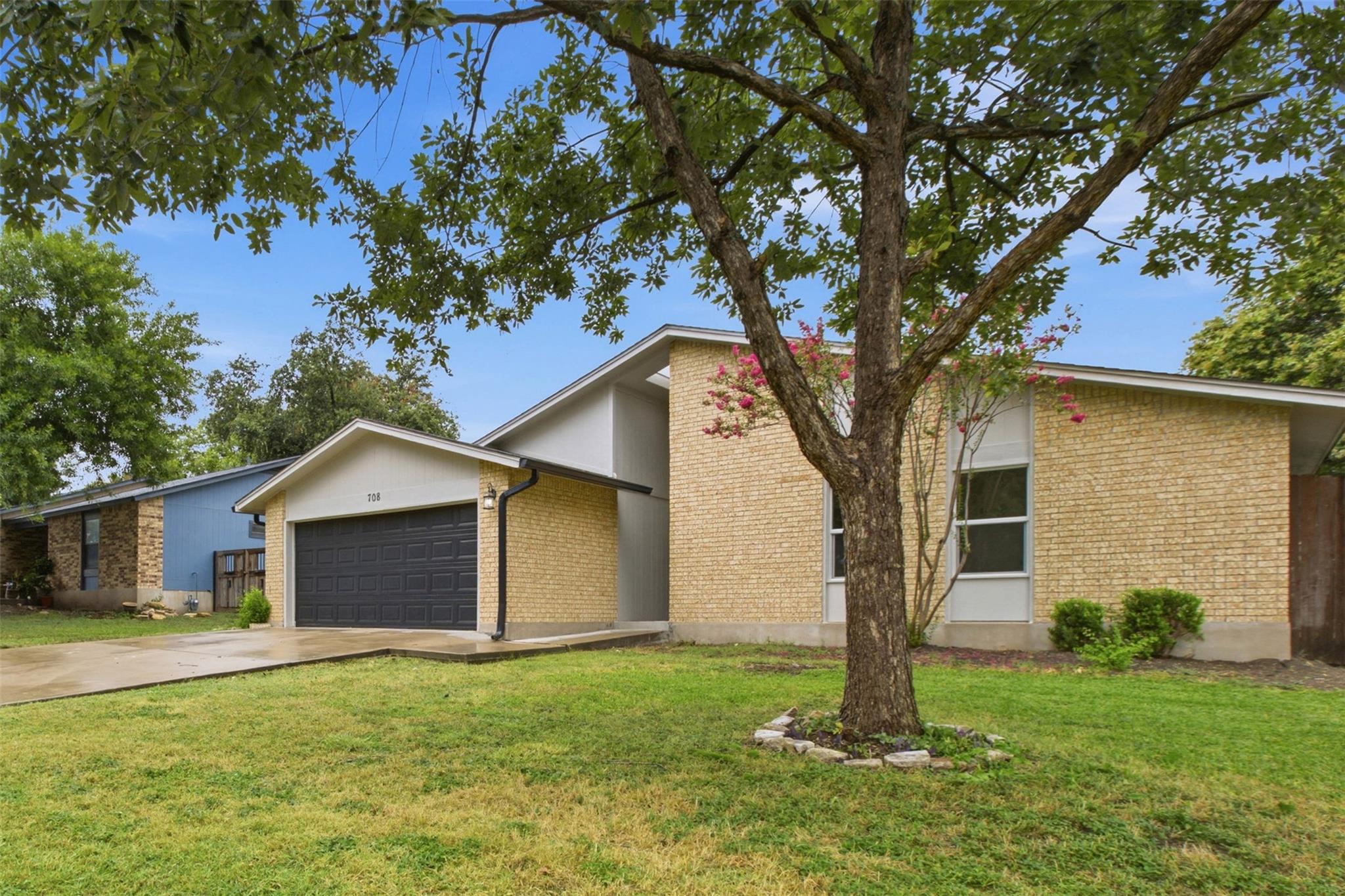 Residential in Round Rock 3