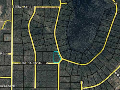 0000 Grand Quivira Cir, Alford, FL, 32420 | Card Image