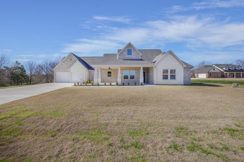 2378 County Road 1112, Farmersville, TX, 75442-7936 | Card Image