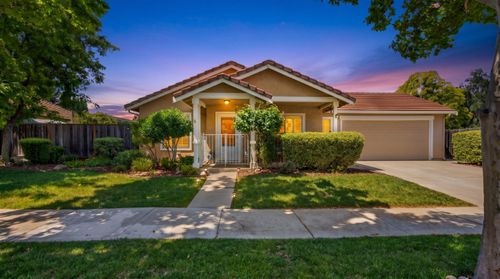 1238 Lakeland Dr, Livermore, CA, 94551-8918 | Card Image